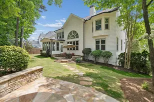 4115 Breckenridge Ct, Alpharetta, GA 30005 - Photo 6