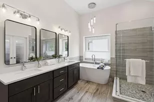 4115 Breckenridge Ct, Alpharetta, GA 30005 - Photo 22