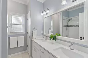 4115 Breckenridge Ct, Alpharetta, GA 30005 - Photo 28