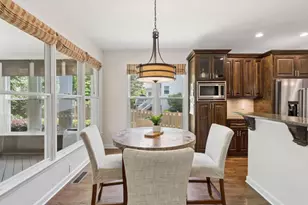 4115 Breckenridge Ct, Alpharetta, GA 30005 - Photo 14