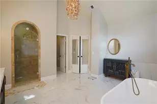7185 Hartsfield Pl, Suwanee, GA 30024 - Photo 18