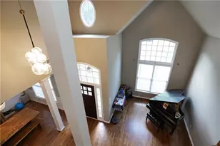 7185 Hartsfield Pl, Suwanee, GA 30024 - Photo 8