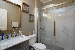 7185 Hartsfield Pl, Suwanee, GA 30024 - Photo 24