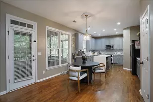 7185 Hartsfield Pl, Suwanee, GA 30024 - Photo 12