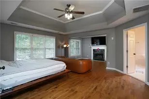 7185 Hartsfield Pl, Suwanee, GA 30024 - Photo 16