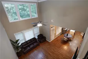 7185 Hartsfield Pl, Suwanee, GA 30024 - Photo 10