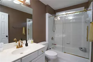 7185 Hartsfield Pl, Suwanee, GA 30024 - Photo 26
