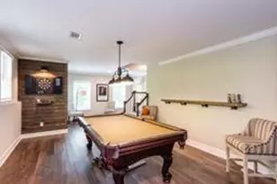 15305 Highgrove Rd, Alpharetta, GA 30004 - Photo 30