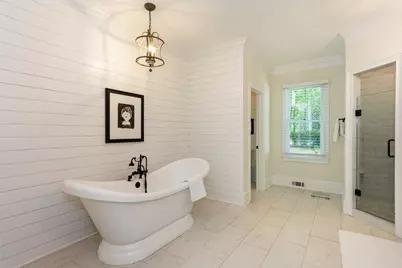 15305 Highgrove Road, Alpharetta, GA 30004 - Photo 18