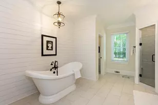 15305 Highgrove Rd, Alpharetta, GA 30004 - Photo 18