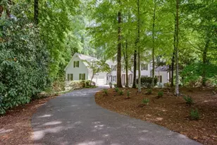 15305 Highgrove Rd, Alpharetta, GA 30004 - Photo 2