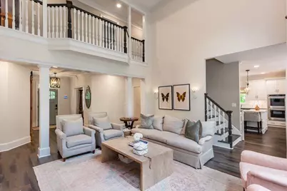15305 Highgrove Road, Alpharetta, GA 30004 - Photo 6