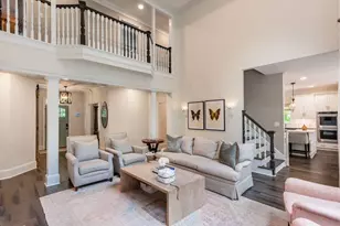 15305 Highgrove Rd, Alpharetta, GA 30004 - Photo 6