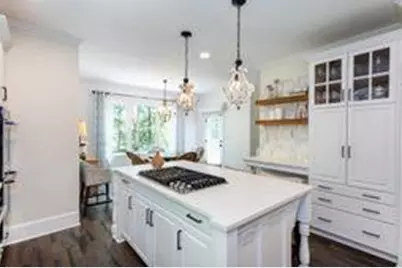 15305 Highgrove Road, Alpharetta, GA 30004 - Photo 10