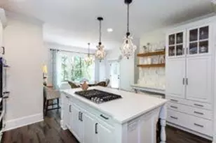 15305 Highgrove Rd, Alpharetta, GA 30004 - Photo 10
