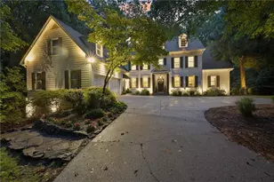 15305 Highgrove Rd, Alpharetta, GA 30004 - Photo 42