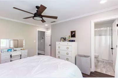 15305 Highgrove Road, Alpharetta, GA 30004 - Photo 22