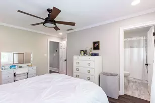 15305 Highgrove Rd, Alpharetta, GA 30004 - Photo 22