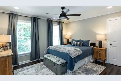 15305 Highgrove Road, Alpharetta, GA 30004 - Photo 24