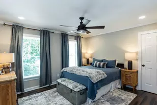 15305 Highgrove Rd, Alpharetta, GA 30004 - Photo 24
