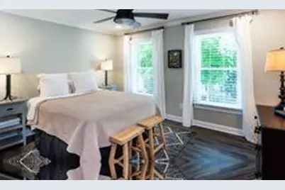 15305 Highgrove Road, Alpharetta, GA 30004 - Photo 28