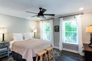 15305 Highgrove Rd, Alpharetta, GA 30004 - Photo 28