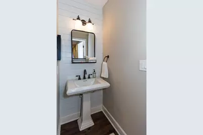 15305 Highgrove Road, Alpharetta, GA 30004 - Photo 26