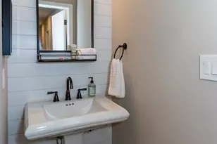 15305 Highgrove Rd, Alpharetta, GA 30004 - Photo 26