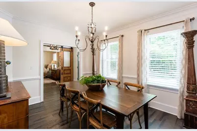 15305 Highgrove Road, Alpharetta, GA 30004 - Photo 4