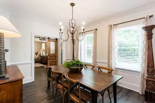 15305 Highgrove Rd, Alpharetta, GA 30004 - Photo 4
