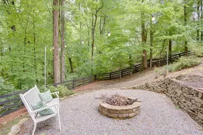 15305 Highgrove Road, Alpharetta, GA 30004 - Photo 40