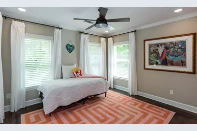15305 Highgrove Road, Alpharetta, GA 30004 - Photo 36