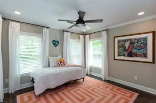 15305 Highgrove Rd, Alpharetta, GA 30004 - Photo 36
