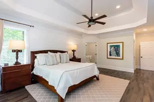 15305 Highgrove Rd, Alpharetta, GA 30004 - Photo 16