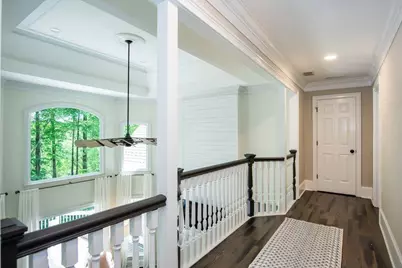 15305 Highgrove Road, Alpharetta, GA 30004 - Photo 20