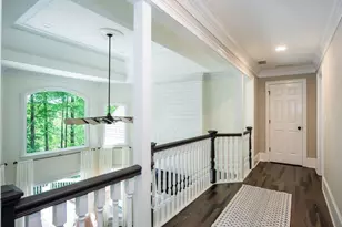 15305 Highgrove Rd, Alpharetta, GA 30004 - Photo 20