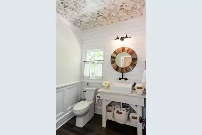 15305 Highgrove Road, Alpharetta, GA 30004 - Photo 12