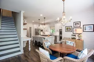 15305 Highgrove Rd, Alpharetta, GA 30004 - Photo 8