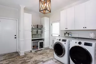 15305 Highgrove Rd, Alpharetta, GA 30004 - Photo 14