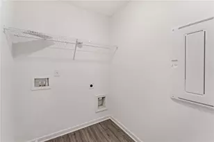 649 Isom Walk, Suwanee, GA 30024 - Photo 26