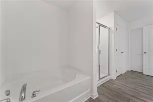 649 Isom Walk, Suwanee, GA 30024 - Photo 24