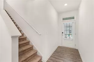 649 Isom Walk, Suwanee, GA 30024 - Photo 4