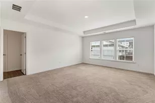 649 Isom Walk, Suwanee, GA 30024 - Photo 20
