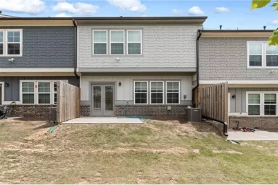 649 Isom Walk, Suwanee, GA 30024 - Photo 18