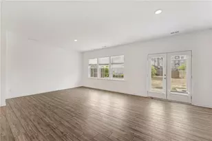 649 Isom Walk, Suwanee, GA 30024 - Photo 12