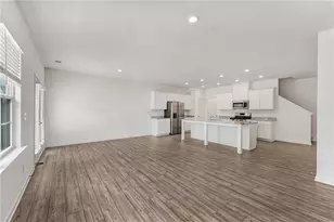649 Isom Walk, Suwanee, GA 30024 - Photo 14