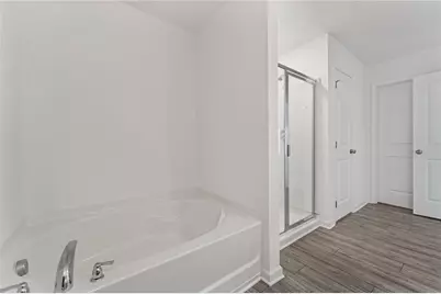 649 Isom Walk, Suwanee, GA 30024 - Photo 24