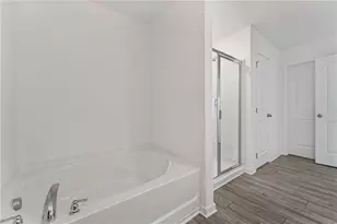 649 Isom Walk, Suwanee, GA 30024 - Photo 24