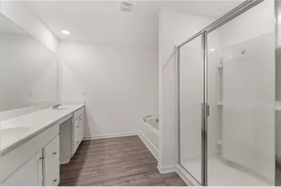 649 Isom Walk, Suwanee, GA 30024 - Photo 22