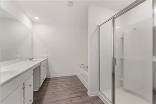 649 Isom Walk, Suwanee, GA 30024 - Photo 22